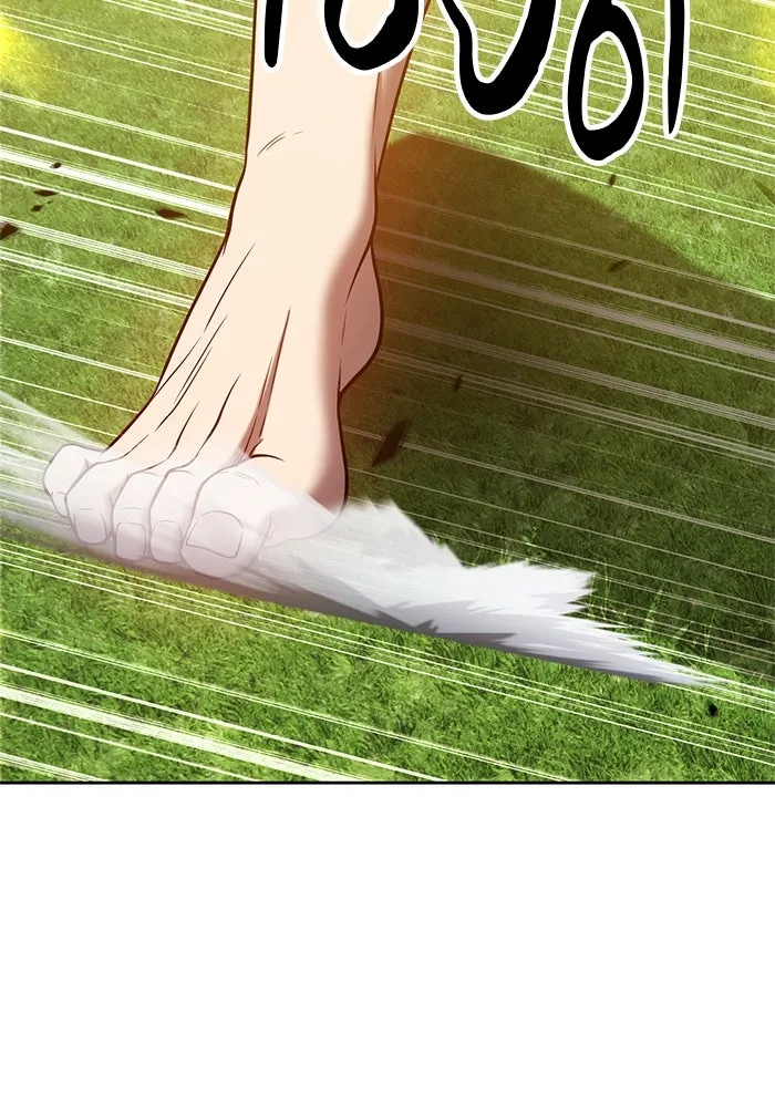 +99 ท่อนไม้พร้อมบวก ตอนที่ 38 รูปที่ 350