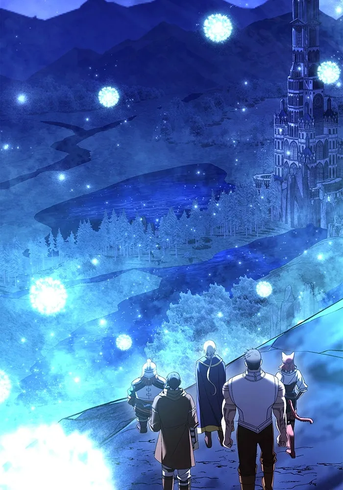 เอาชีวิตรอดในเกมฉบับคนเถื่อน ตอนที่ 39 รูปที่ 7