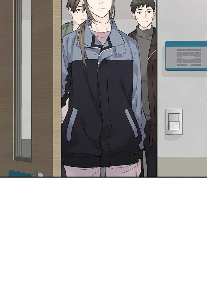 สลับรัก สลับชะตา ตอนที่ 21 รูปที่ 76