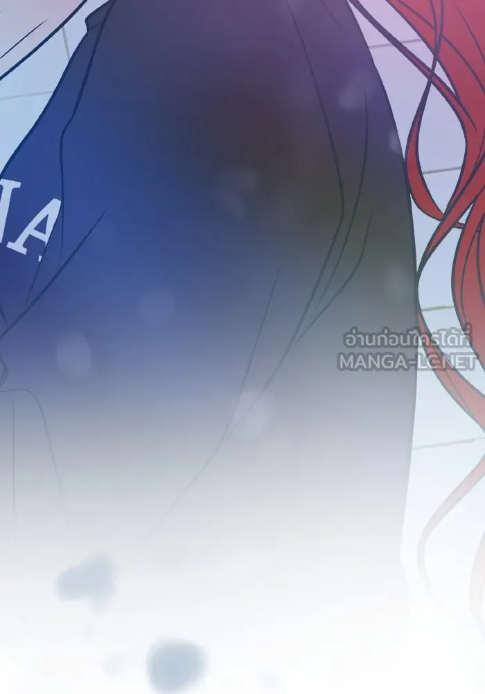 รักนี้ไม่มีรีไซเคิล ตอนที่ 22 รูปที่ 84