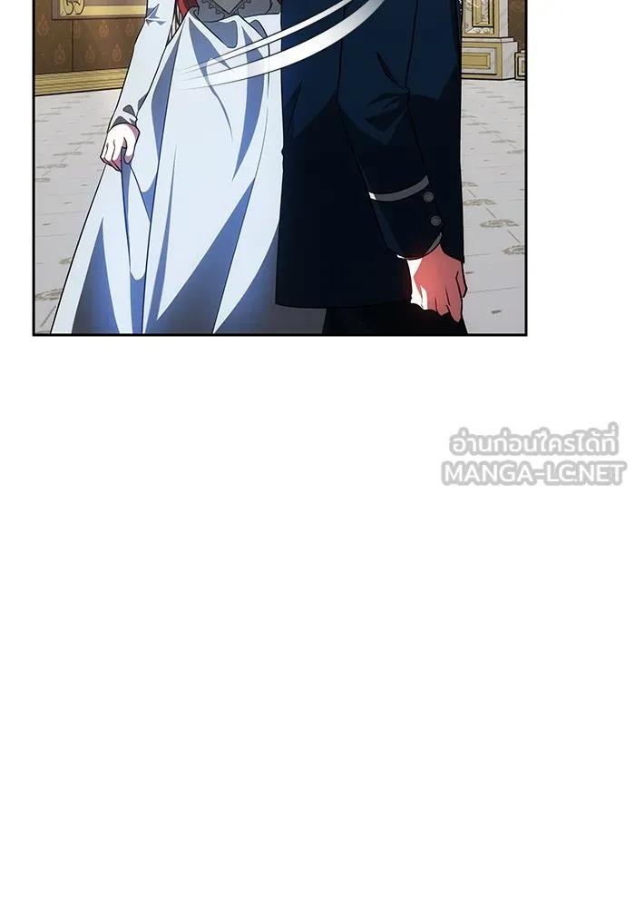 เหตุผลที่ฉันนอกใจ ตอนที่ 39 รูปที่ 75