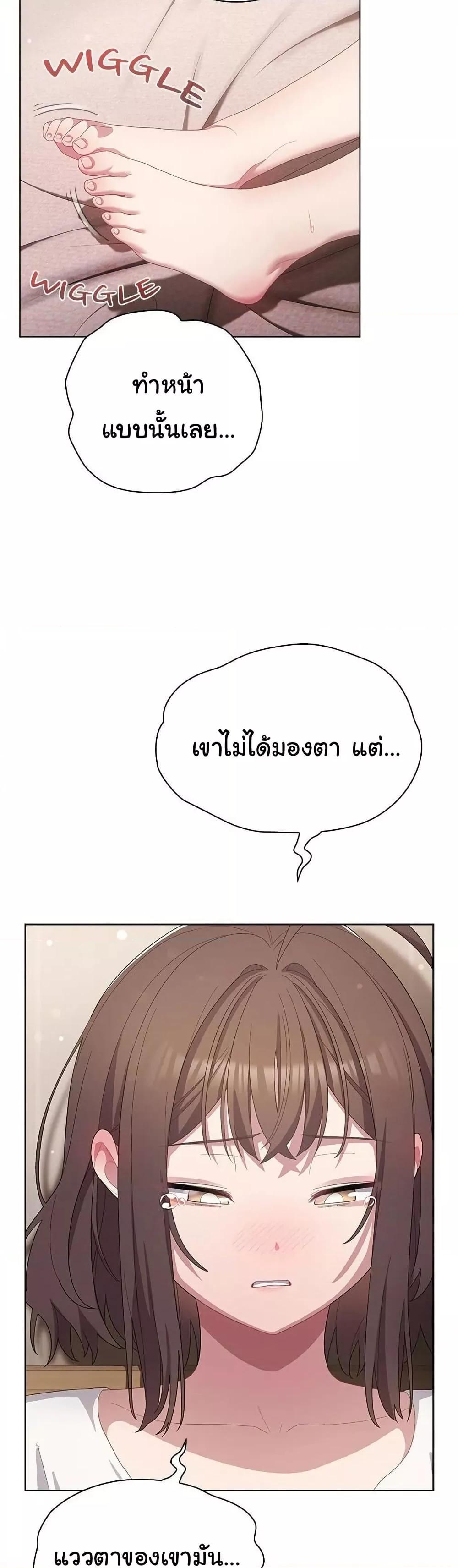 Doujin-Lc- อ่าน โดจิน มังฮวา เกาหลี ญี่ปุ่น จีน แปลไทย The General Is Here! ตอนที่ 1 2 3 4 5 6 7 8 9 10 11 12 13 14 ฟรี ไม่มีโฆษณา อ่าน โดจิน Manhwa เกาหลี ญี่ปุ่น จีน เรามีครบ คัดมาให้เน้นๆ โดจิน 18+ รับประกันความฟินโดย  Doujin Lc