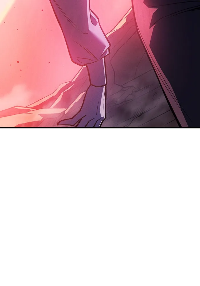 เกิดใหม่พร้อมพลังแห่งราชัน ตอนที่ 92 รูปที่ 116