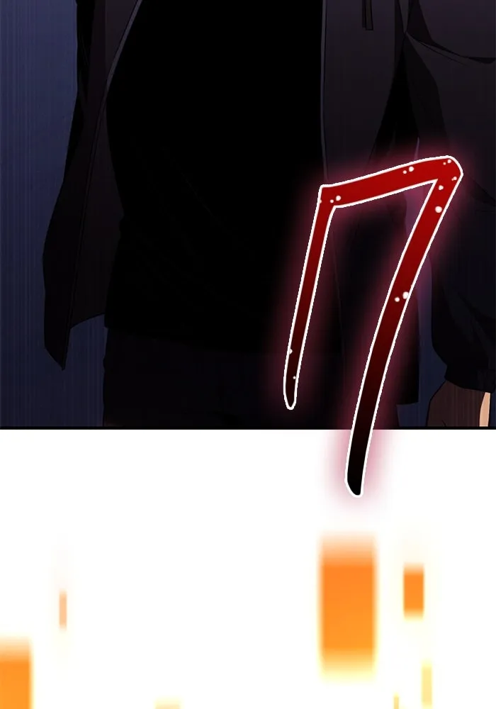 พลิกชะตาคว้าไอเทมระดับเทพ ตอนที่ 45 ความลับของระบบ รูปที่ 65