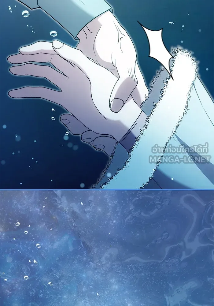 ย้อนเวลาพลิกชะตาทายาท ตอนที่ 51 รูปที่ 111