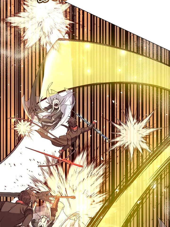 The Max Level Hero Has Returned การกล_บมาของว_รบ_ร_ษเวลต_น ตอนที่ ตอนที่ 185 รูปที่ 6