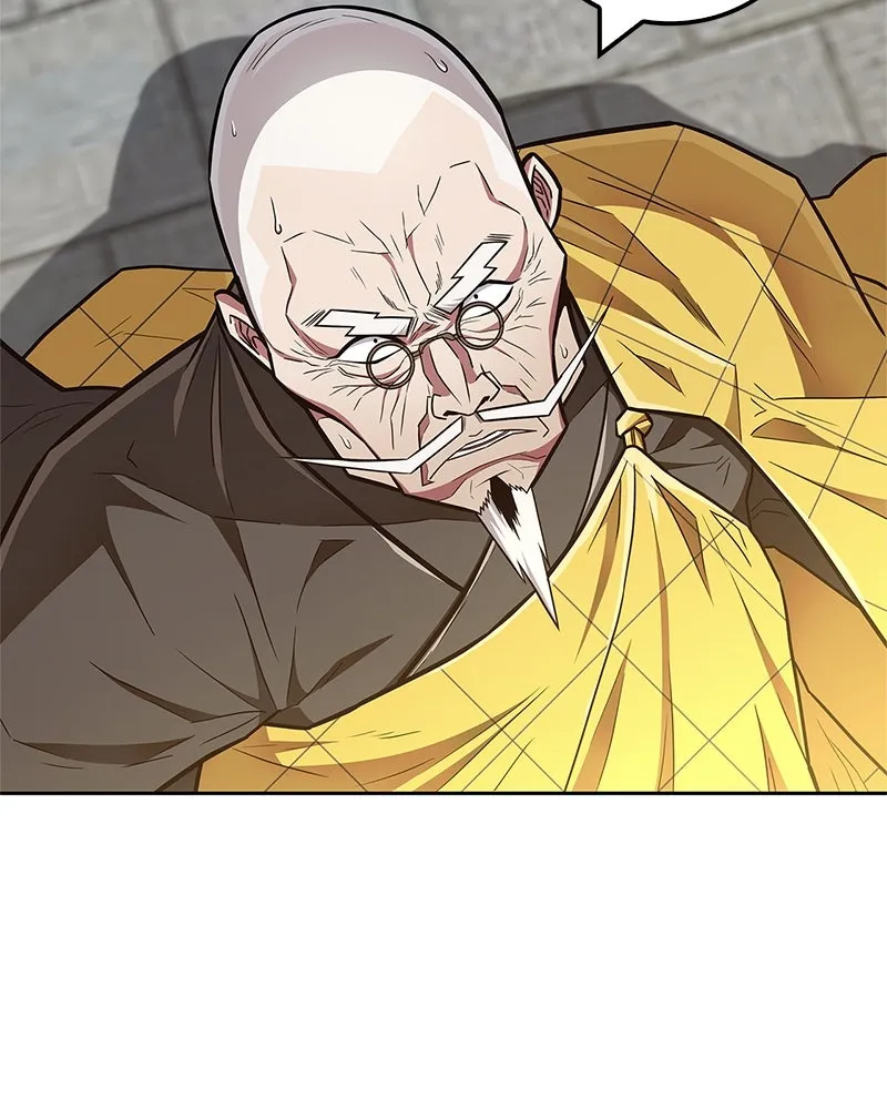 สุดยอดเทรนเนอร์แห่งยุทธภพ ตอนที่ 33 เกิดอะไรขึ้นกับท่านปู่! รูปที่ 125