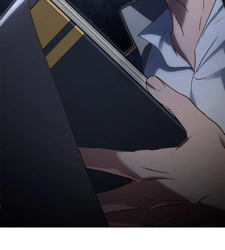 เล่ห์รักชนชั้นสูง ตอนที่ 23 รูปที่ 127