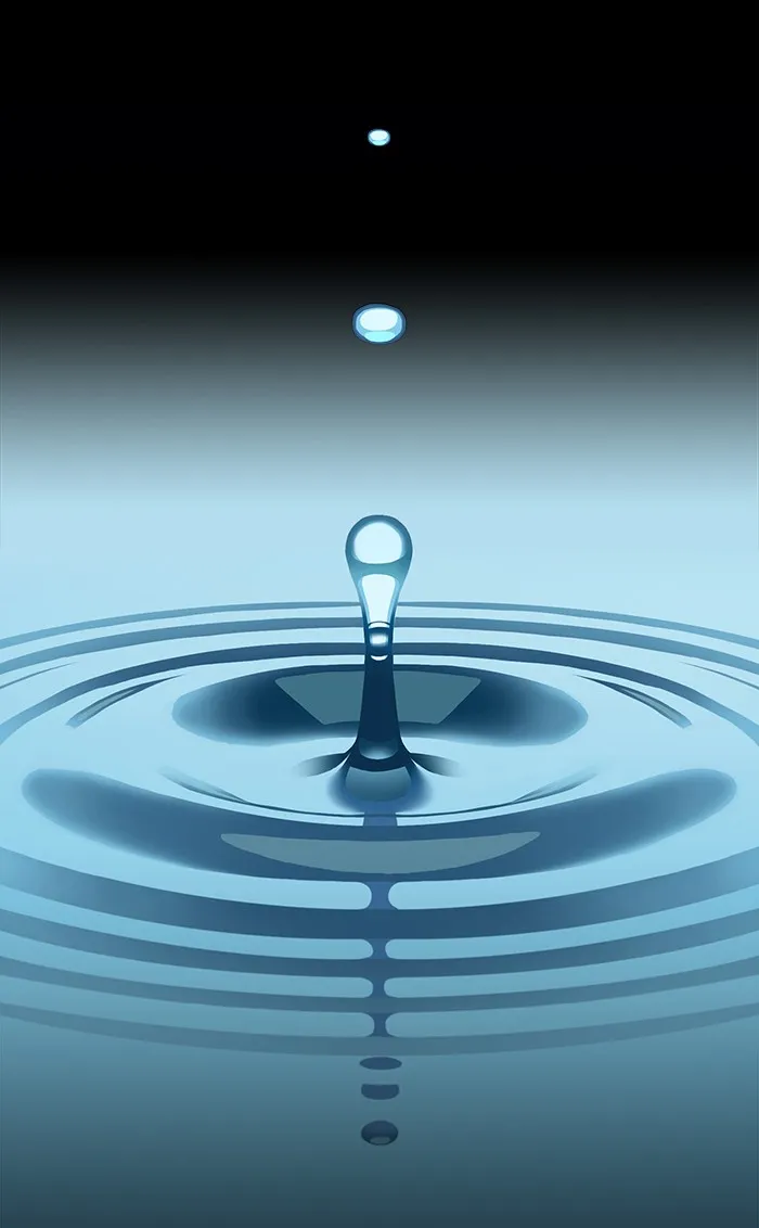 ผู้เล่นขั้นเทพแห่งหอคอยฝึกสอน ตอนที่ 68 รูปที่ 70