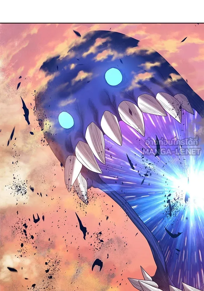 +99 ท่อนไม้พร้อมบวก ตอนที่ 31 รูปที่ 42