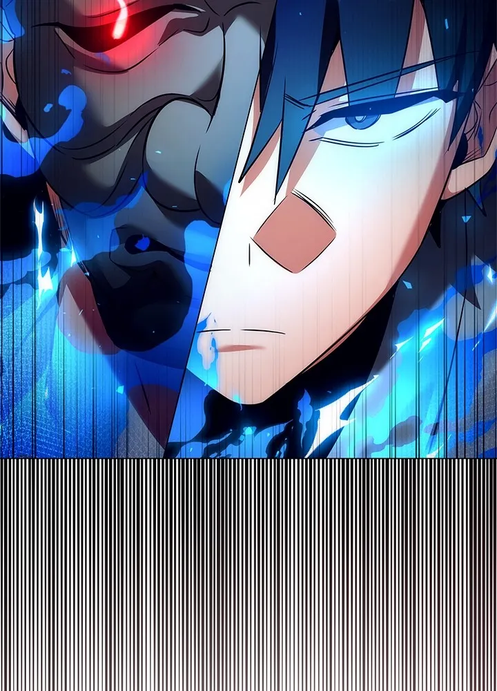 คืนแห่งโทแกบี ตอนที่ 40 รูปที่ 166