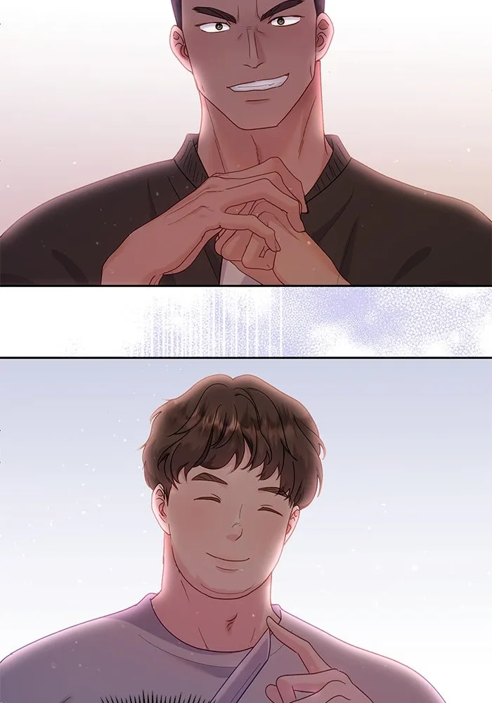 คู่มือคว้าหัวใจนายตัวร้าย ตอนที่ 27 รูปที่ 86