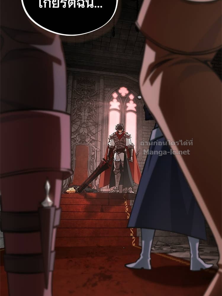 Doujin-Lc- อ่าน โดจิน มังฮวา เกาหลี ญี่ปุ่น จีน แปลไทย หยุดนะจอมมาร ฮีโร่ล้อมไว้หมดแล้ว ตอนที่ 1 2 3 4 5 6 7 8 9 10 11 12 13 14 ฟรี ไม่มีโฆษณา อ่าน โดจิน Manhwa เกาหลี ญี่ปุ่น จีน เรามีครบ คัดมาให้เน้นๆ โดจิน 18+ รับประกันความฟินโดย Doujin Lc