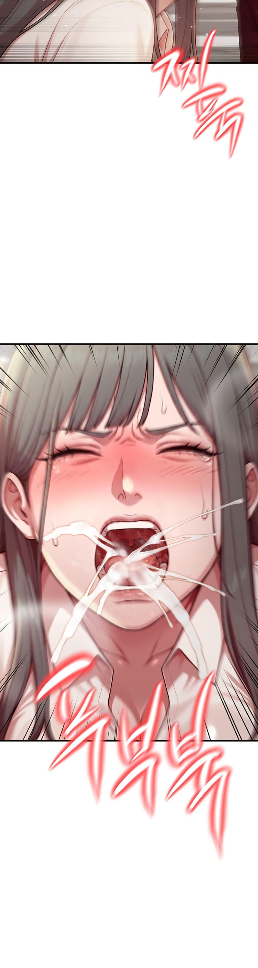 Doujin-Lc- อ่าน โดจิน มังฮวา เกาหลี ญี่ปุ่น จีน แปลไทย Sex Twitter Guy Joined ตอนที่ 1 2 3 4 5 6 7 8 9 10 11 12 13 14 ฟรี ไม่มีโฆษณา อ่าน โดจิน Manhwa เกาหลี ญี่ปุ่น จีน เรามีครบ คัดมาให้เน้นๆ โดจิน 18+ รับประกันความฟินโดย  Doujin Lc