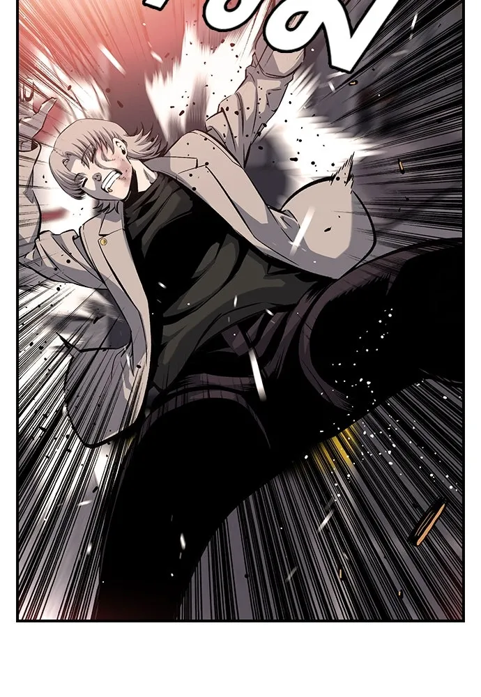 King Game ตอนที่ 18 โน้มน้าวมันอิท่าไหนฟะ รูปที่ 133