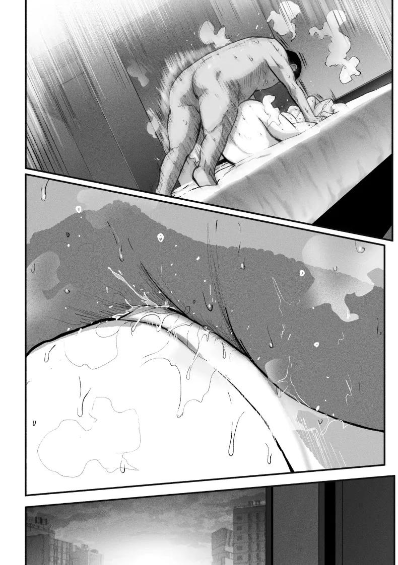 Doujin-Lc- อ่าน โดจิน มังฮวา เกาหลี ญี่ปุ่น จีน แปลไทย ซิงเกิลมัมรับงานป๋า (Special G) ตอนที่ 1 2 3 4 5 6 7 8 9 10 11 12 13 14 ฟรี ไม่มีโฆษณา อ่าน โดจิน Manhwa เกาหลี ญี่ปุ่น จีน เรามีครบ คัดมาให้เน้นๆ โดจิน 18+ รับประกันความฟินโดย  Doujin Lc