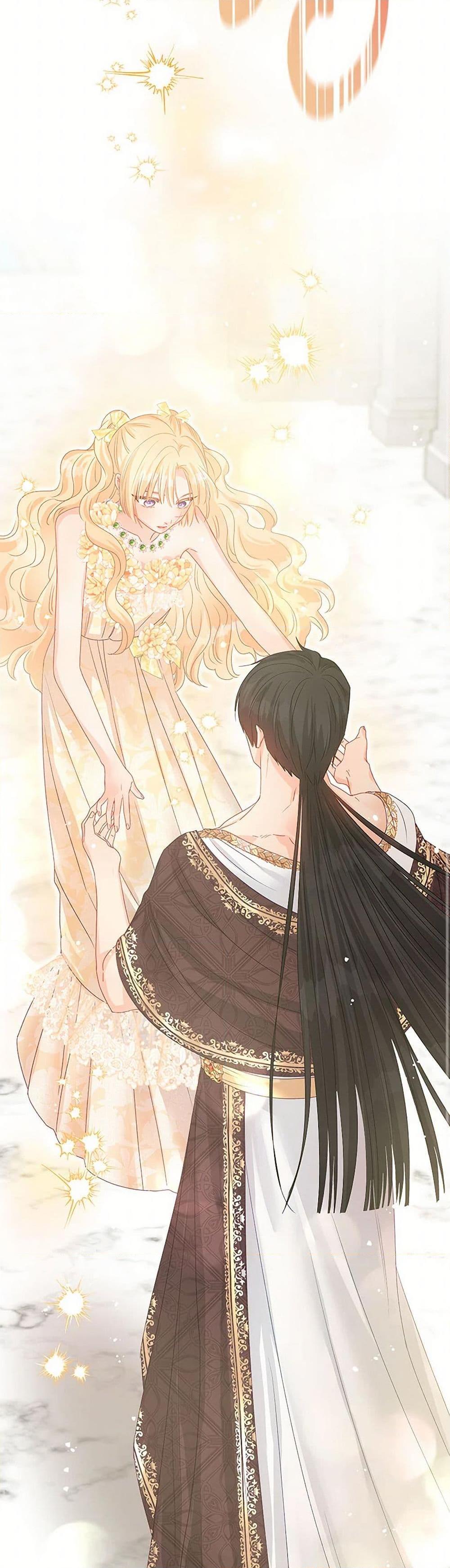 Manga-lc-com อ่านมังงะ อ่านการ์ตูน ออนไลน์ ฟรี Don’t Concern Yourself With That Book ตอนที่ 1 2 3 4 5 6 7 8 9 10 11 12 13 14 ฟรี ไม่มีโฆษณา Manga-lc - อ่าน มังงะ อ่าน การ์ตูน ออนไลน์ อ่านมังงะ ฟรี