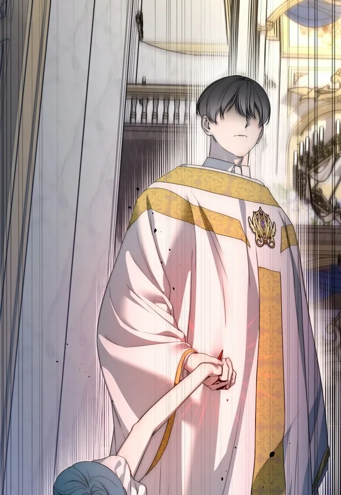 เลดี้มินต์ ตอนที่ 110 รูปที่ 13