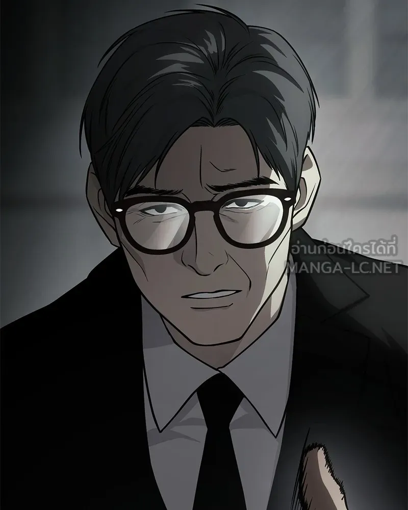 แบคXX ตอนที่ 23 รูปที่ 39