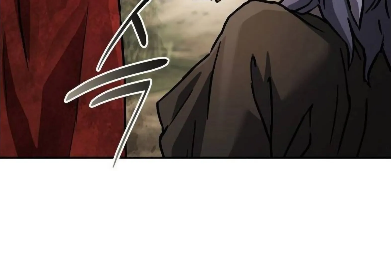 Reborn on the Demonic Cult Battlefield ยอดอ_จฉร_ยะผ_หวนค_น ตอนที่ ตอนที่ 25 รูปที่ 30