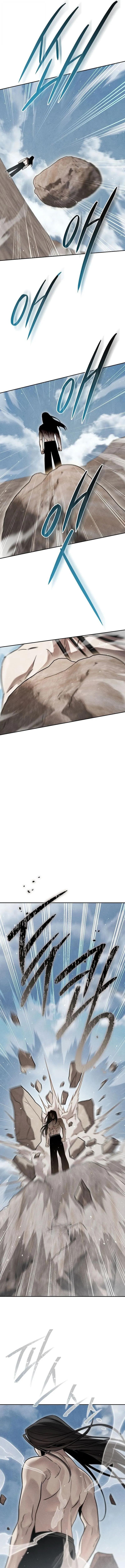 Manga-lc-com อ่านมังงะ อ่านการ์ตูน ออนไลน์ ฟรี The Great Heavenly Demon Sovereign ตอนที่ 1 2 3 4 5 6 7 8 9 10 11 12 13 14 ฟรี ไม่มีโฆษณา Manga-lc - อ่าน มังงะ อ่าน การ์ตูน ออนไลน์ อ่านมังงะ ฟรี