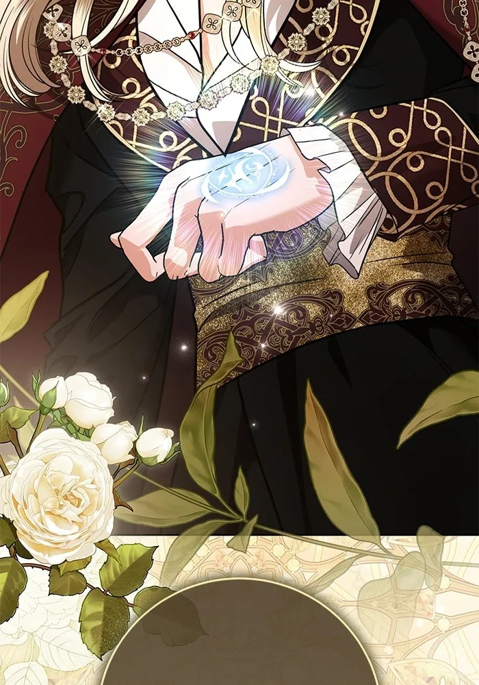 แด่ชู้รักของสามี ตอนที่ 116 รูปที่ 103