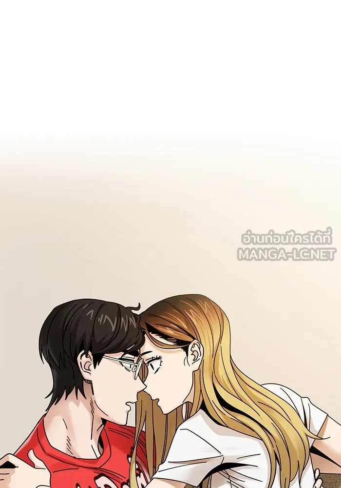 โชคชะตานำพารัก ตอนที่ 33 เก่งจริง ๆ นะเนี่ย รูปที่ 153