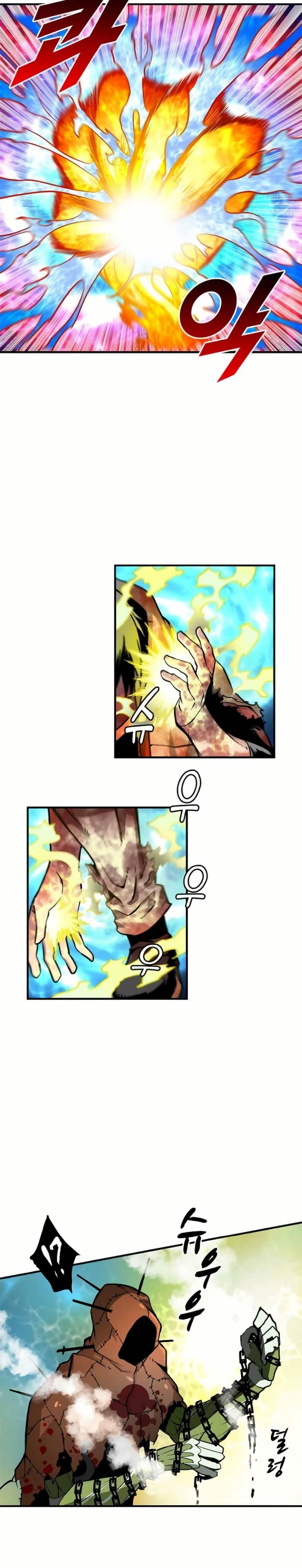 Manga-lc-com อ่านมังงะ อ่านการ์ตูน ออนไลน์ ฟรี Unbreakable ตอนที่ 1 2 3 4 5 6 7 8 9 10 11 12 13 14 ฟรี ไม่มีโฆษณา Manga-lc - อ่าน มังงะ อ่าน การ์ตูน ออนไลน์ อ่านมังงะ ฟรี