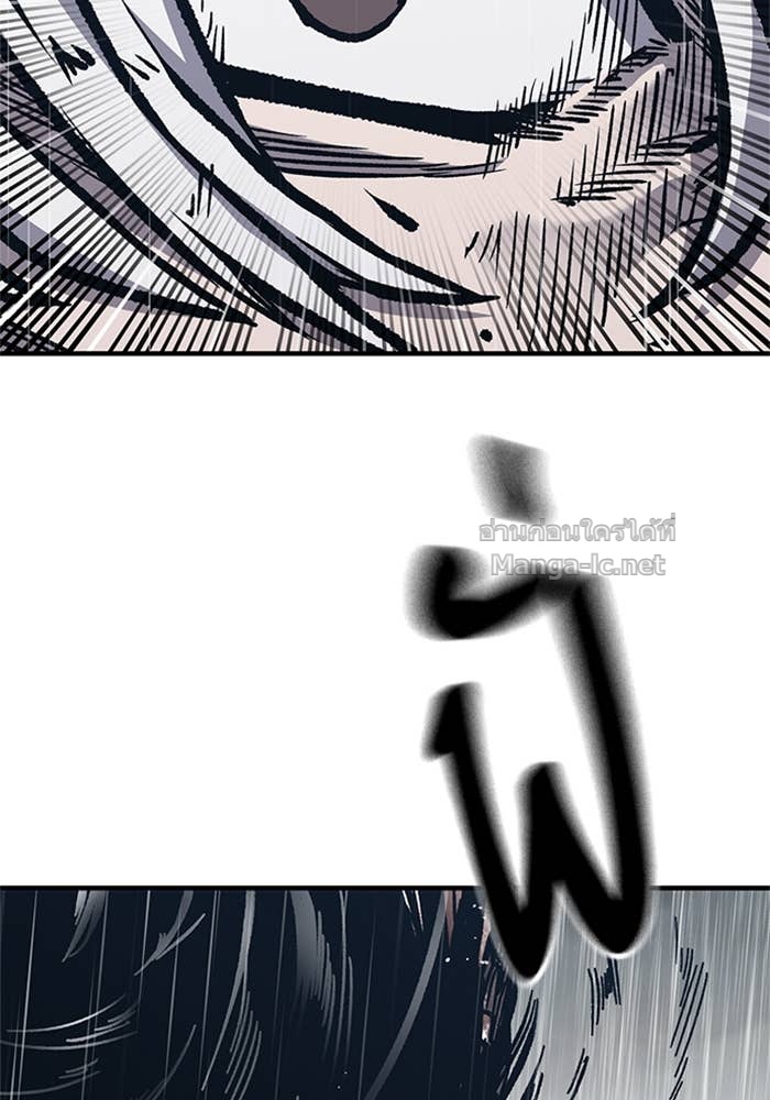 Doujin-Lc- อ่าน โดจิน มังฮวา เกาหลี ญี่ปุ่น จีน แปลไทย HECTOPASCAL ตอนที่ 1 2 3 4 5 6 7 8 9 10 11 12 13 14 ฟรี ไม่มีโฆษณา อ่าน โดจิน Manhwa เกาหลี ญี่ปุ่น จีน เรามีครบ คัดมาให้เน้นๆ โดจิน 18+ รับประกันความฟินโดย Doujin Lc