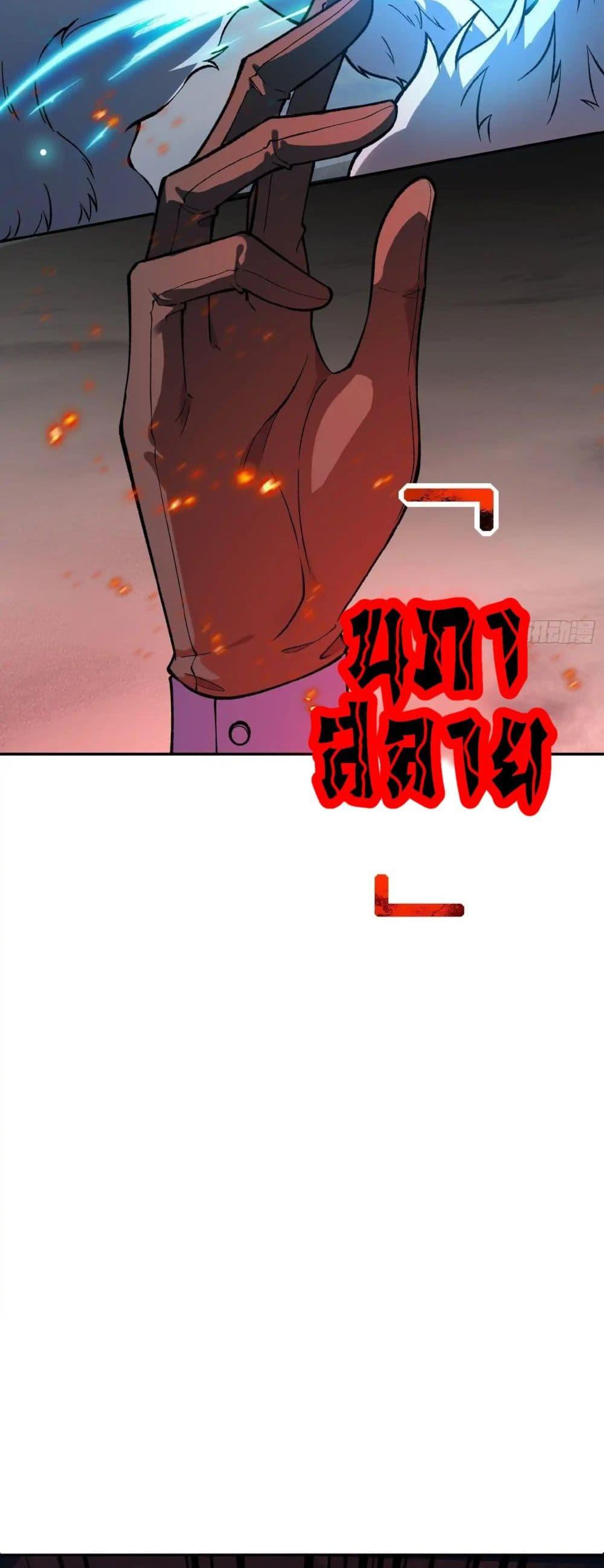 Manga-lc-com อ่านมังงะ อ่านการ์ตูน ออนไลน์ ฟรี Starlit Arrival ตอนที่ 1 2 3 4 5 6 7 8 9 10 11 12 13 14 ฟรี ไม่มีโฆษณา Manga-lc - อ่าน มังงะ อ่าน การ์ตูน ออนไลน์ อ่านมังงะ ฟรี