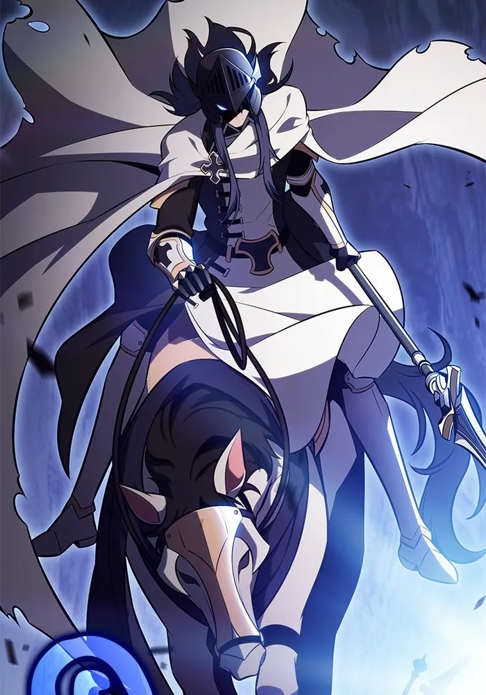 ลูกชายคนเล็กของดยุกคือมือสังหาร ตอนที่ 100 รูปที่ 74