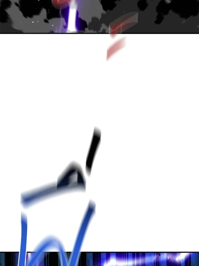 แยกร่าง ล่าอัตโนมัติ ตอนที่ 104 รูปที่ 121