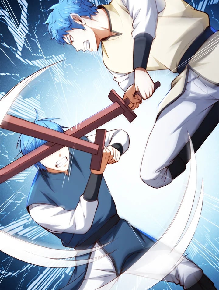 Manga-lc-com อ่านมังงะ อ่านการ์ตูน ออนไลน์ ฟรี The Lord of Coins ตอนที่ 1 2 3 4 5 6 7 8 9 10 11 12 13 14 ฟรี ไม่มีโฆษณา Manga-lc - อ่าน มังงะ อ่าน การ์ตูน ออนไลน์ อ่านมังงะ ฟรี