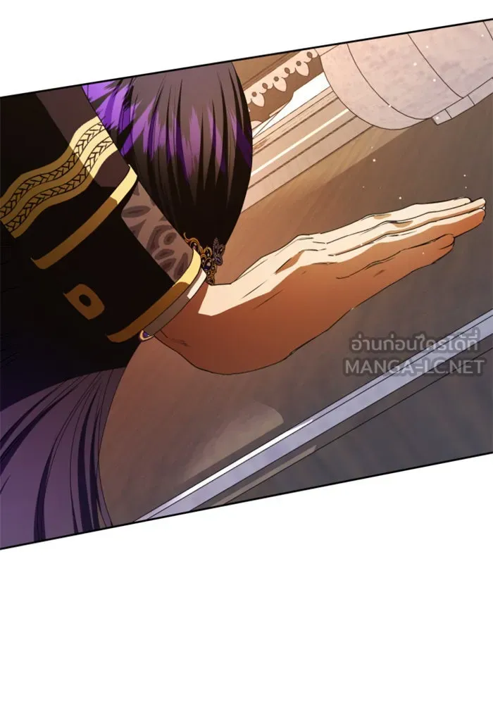 ชิงชีวิตพลิกลิขิตชะตา ตอนที่ 51. สัญญา คู่รัก รูปที่ 30