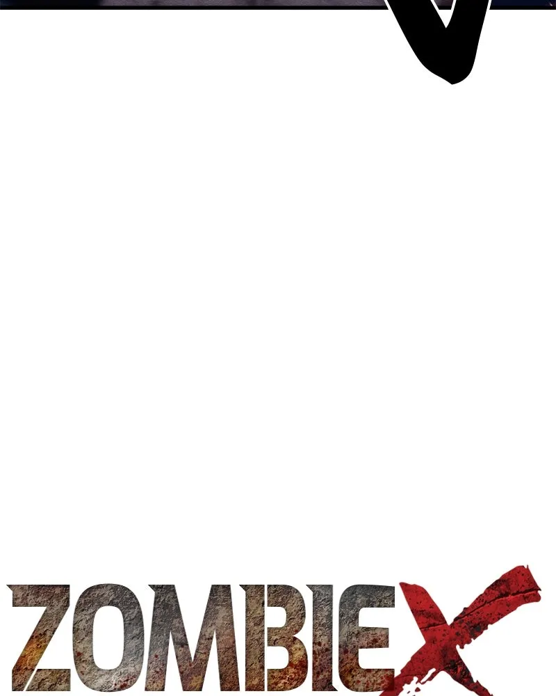 Zombie X Slasher ตอนที่ 67 รูปที่ 23