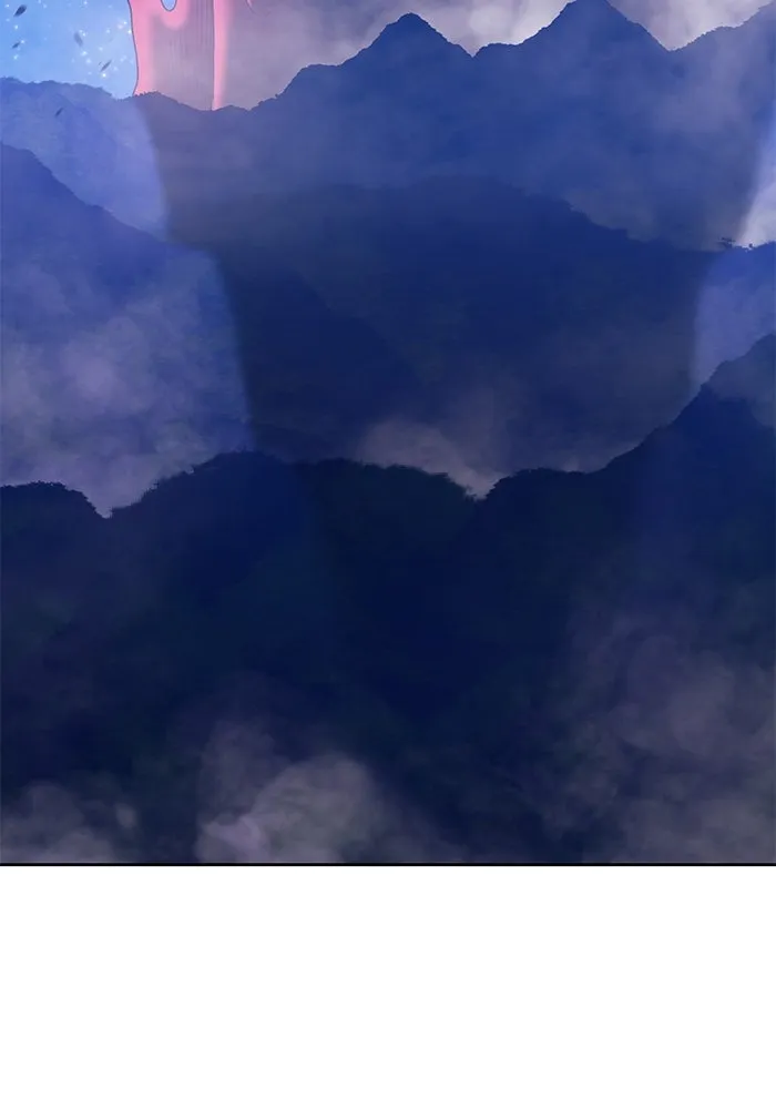 +99 ท่อนไม้พร้อมบวก ตอนที่ 59 รูปที่ 370