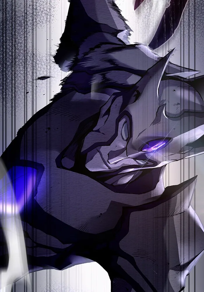 เชื่อเถอะ ฉันเป็นฮันเตอร์ห่วยแตก ตอนที่ 22 รูปที่ 100