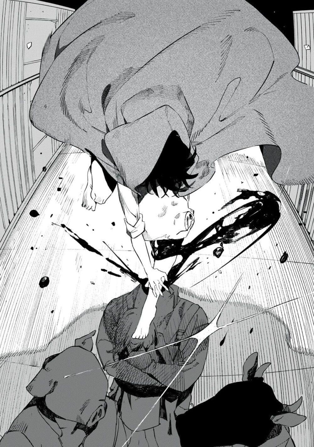 Manga-lc-com อ่านมังงะ อ่านการ์ตูน ออนไลน์ ฟรี Dog Matic ตอนที่ 1 2 3 4 5 6 7 8 9 10 11 12 13 14 ฟรี ไม่มีโฆษณา Manga-lc - อ่าน มังงะ อ่าน การ์ตูน ออนไลน์ อ่านมังงะ ฟรี