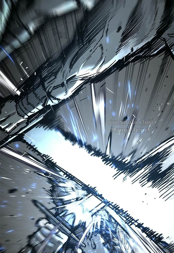 Doujin-Lc- อ่าน โดจิน มังฮวา เกาหลี ญี่ปุ่น จีน แปลไทย อัศวินวันเดียว ตอนที่ 1 2 3 4 5 6 7 8 9 10 11 12 13 14 ฟรี ไม่มีโฆษณา อ่าน โดจิน Manhwa เกาหลี ญี่ปุ่น จีน เรามีครบ คัดมาให้เน้นๆ โดจิน 18+ รับประกันความฟินโดย Doujin Lc