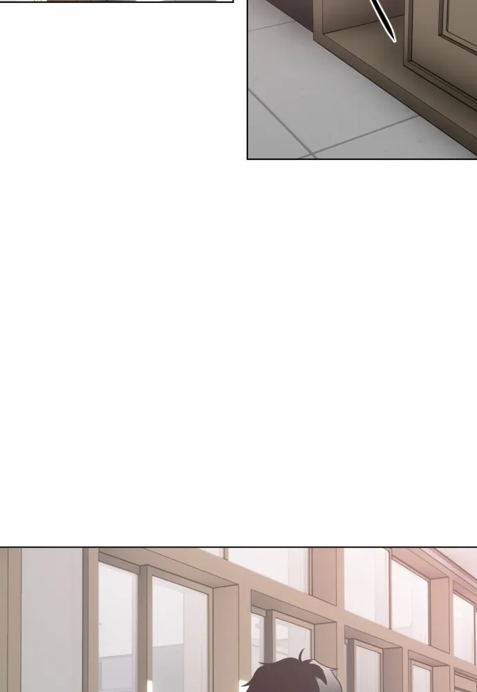 JAKDU ตอนที่ 2 รูปที่ 74