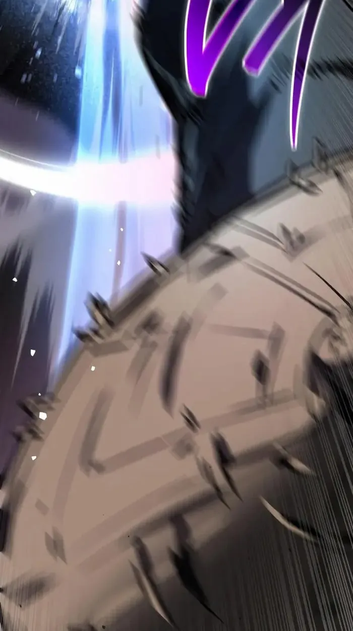 Rebirth of the Divine Demon การหวนค_นของมารสวรรค_ผ_พ_ช_ตใต_หล_า ตอนที่ ตอนที่ 3 รูปที่ 180