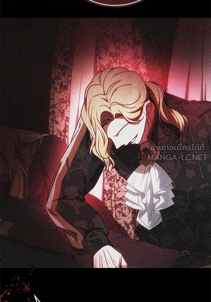 ย้อนเวลาพลิกชะตาทายาท ตอนที่ 61 รูปที่ 99