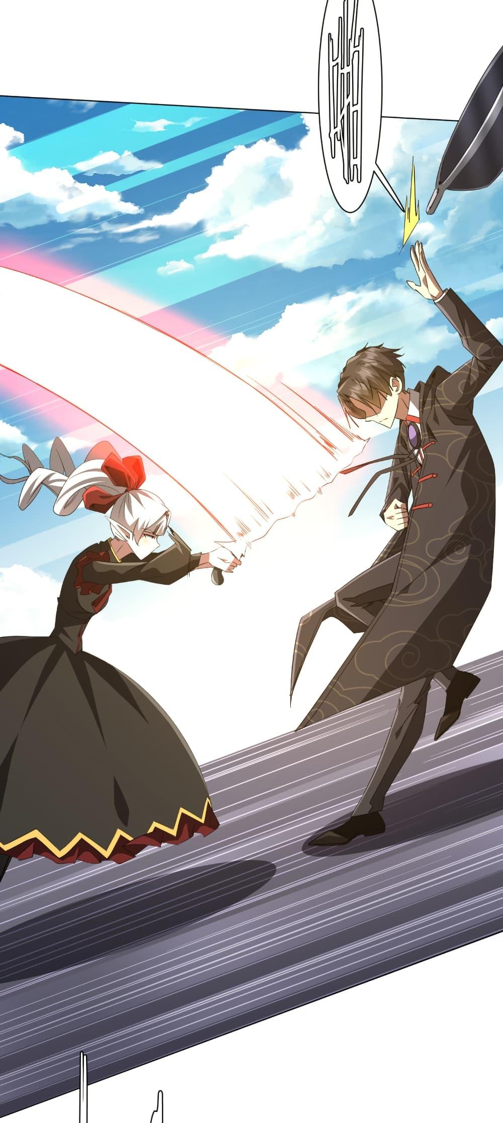 Manga-lc-com อ่านมังงะ อ่านการ์ตูน ออนไลน์ ฟรี Start with Trillions of Coins ตอนที่ 1 2 3 4 5 6 7 8 9 10 11 12 13 14 ฟรี ไม่มีโฆษณา Manga-lc - อ่าน มังงะ อ่าน การ์ตูน ออนไลน์ อ่านมังงะ ฟรี