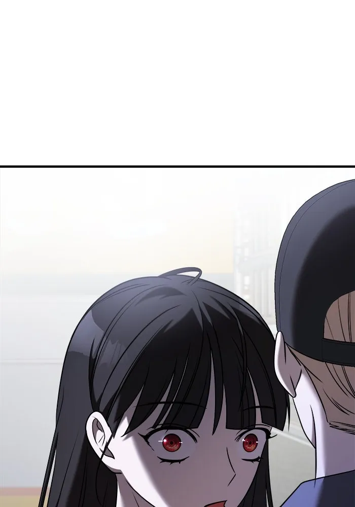 วายร้ายก็อยากมีรัก ตอนที่ 58 รูปที่ 196