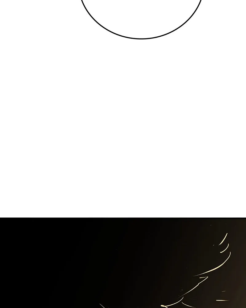 Player ตอนที่ 99 รูปที่ 58