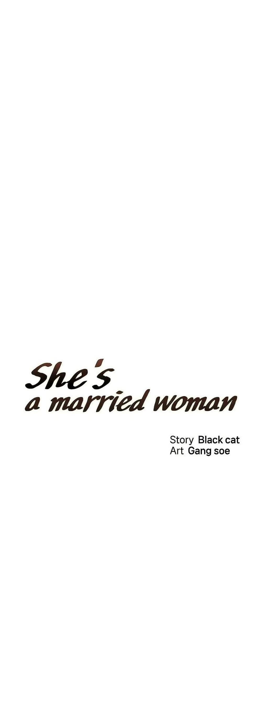 Doujin-Lc- อ่าน โดจิน มังฮวา เกาหลี ญี่ปุ่น จีน แปลไทย She’s a Married ตอนที่ 1 2 3 4 5 6 7 8 9 10 11 12 13 14 ฟรี ไม่มีโฆษณา อ่าน โดจิน Manhwa เกาหลี ญี่ปุ่น จีน เรามีครบ คัดมาให้เน้นๆ โดจิน 18+ รับประกันความฟินโดย  Doujin Lc