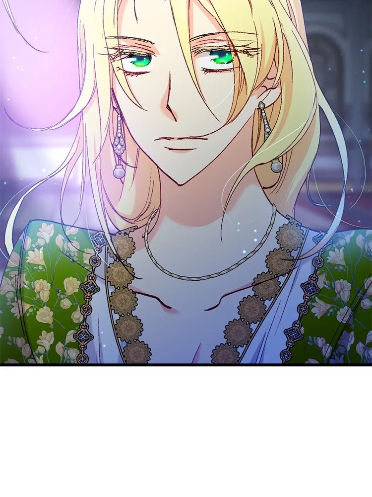 Bring the Love ตอนที่ 121 รูปที่ 83