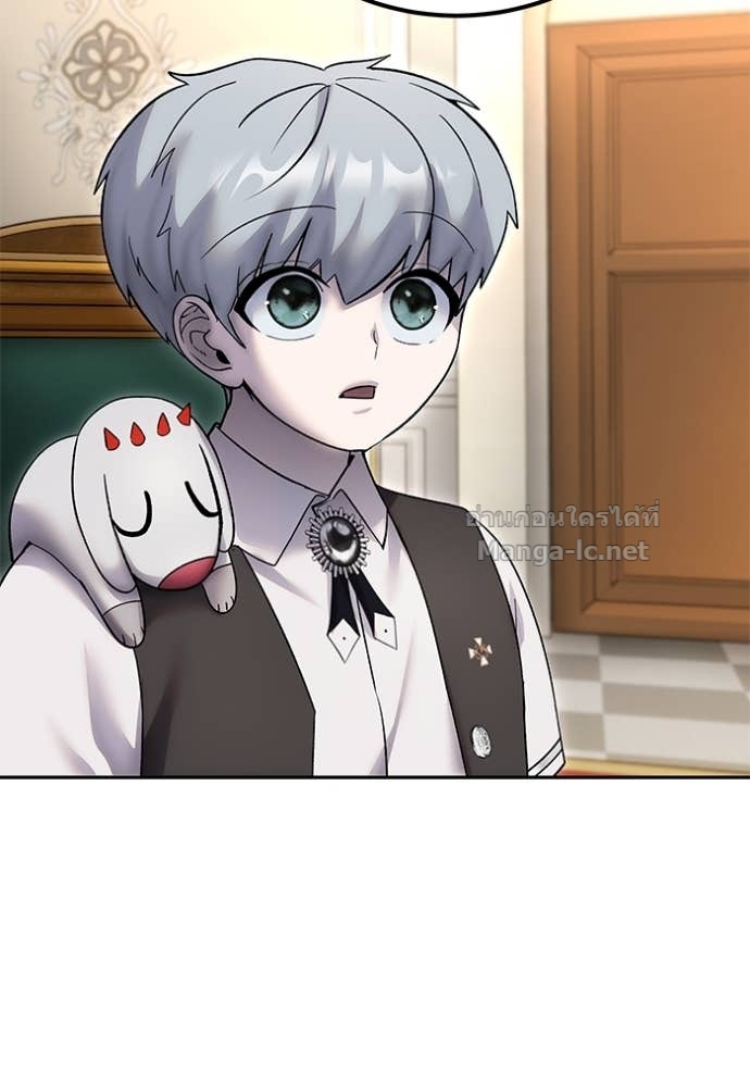 Doujin-Lc- อ่าน โดจิน มังฮวา เกาหลี ญี่ปุ่น จีน แปลไทย แกร่งเกินผู้กล้า แต่ซ่าไม่ได้ ตอนที่ 1 2 3 4 5 6 7 8 9 10 11 12 13 14 ฟรี ไม่มีโฆษณา อ่าน โดจิน Manhwa เกาหลี ญี่ปุ่น จีน เรามีครบ คัดมาให้เน้นๆ โดจิน 18+ รับประกันความฟินโดย Doujin Lc