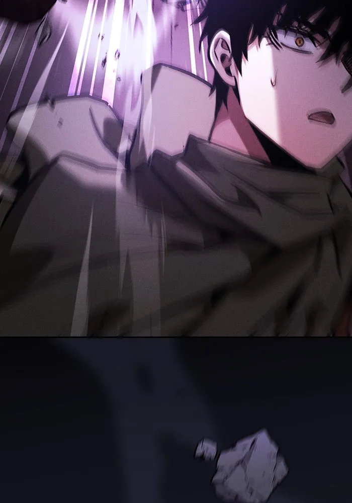 นักดาบอัจฉริยะจากอะคาเดมี ตอนที่ 113 รูปที่ 89