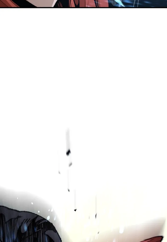 เส้นทางสู่เทพมาร ตอนที่ 70 รูปที่ 115